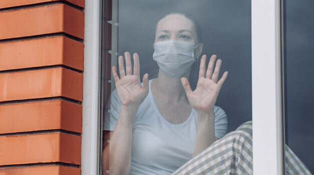 COVID – MEDIDAS EN ILLES BALEARS COMO CONSECUENCIA DE LA DECLARACIÓN DEL ESTADO DE ALARMA (BOIB 26/10/2020)