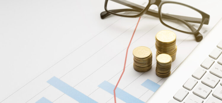 MEDIDAS FISCALES CONTENIDAS EN LA LEY DE PRESUPUESTOS GENERALES DEL ESTADO PARA 2021 (BOE 31/12/2020)