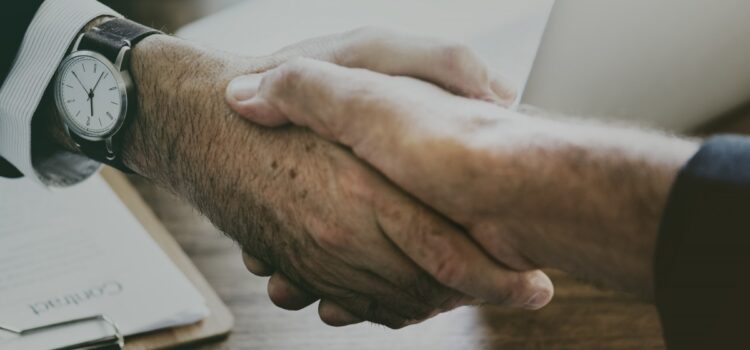 BASES REGULADORAS DE LAS AYUDAS DIRIGIDAS A PALIAR LAS CONSECUENCIAS DE LAS RESTRICCIONES MOTIVADAS POR LA CRISIS SANITARIA DE LA COVID-19 EN LOS SECTORES ECONÓMICOS DE LA RESTAURACIÓN Y OTROS EN LA ISLA DE FORMENTERA AÑO 2021