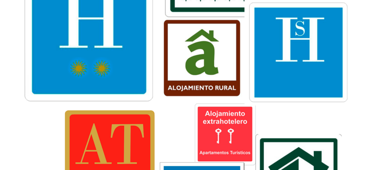 PRÓRROGA AUTOMÁTICA INSCRIPCIONES TURÍSTICAS DE LA ISLA DE FORMENTERA QUE FINALIZABAN EN 2021 (BOIB 11/3/2021)