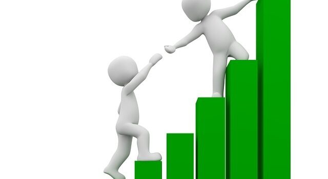 BOE 13/03/2021 – APLICACIÓN DE LAS AYUDAS PARA EMPRESARIOS, PROFESIONALES Y AUTÓNOMOS