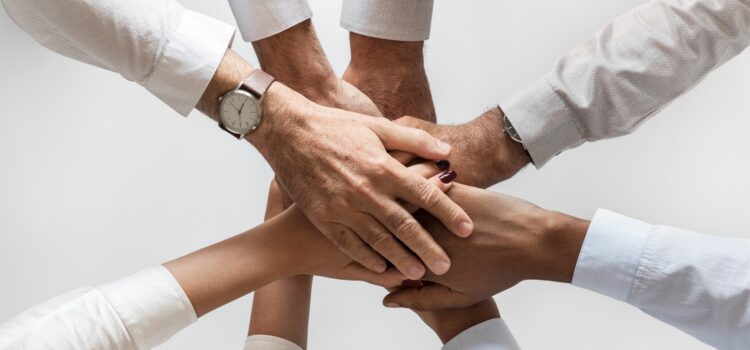 CONSEJO MINISTROS 12/03/2021- AYUDAS DIRECTAS A EMPRESAS-PENDIENTE PUBLICACIÓN BOE