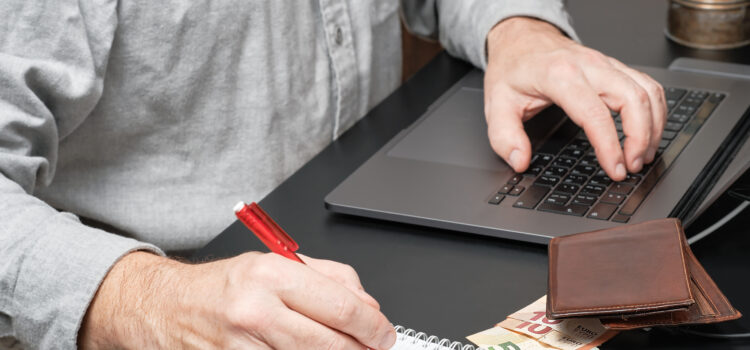 BOE 13/03/2020 – MEDIDAS DE ÁMBITO TRIBUTARIO- APLAZAMIENTO DEUDAS TRIBUTARIAS