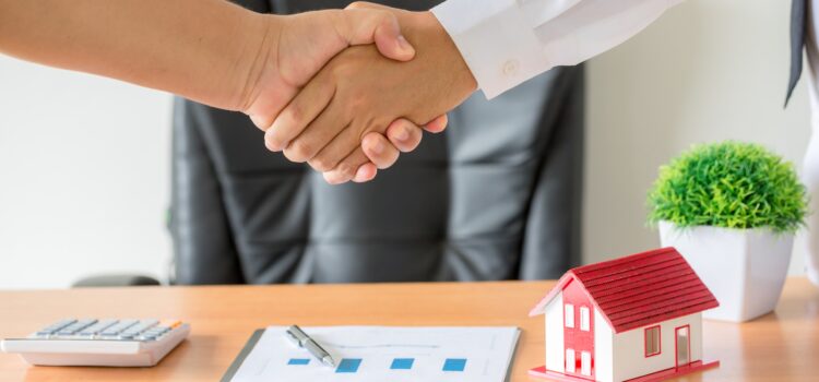 AMPLIACIÓN PRÉSTAMOS ICO- PLAZO HASTA 15 MAYO