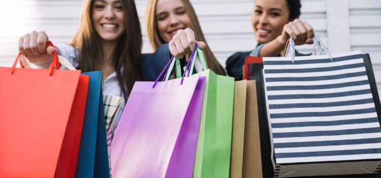 NOVEDADES PARA LA DEFENSA DE LOS CONSUMIDORES Y USUARIOS (BOE 28/04/2021)