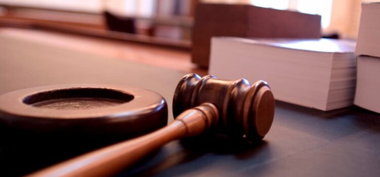 SENTENCIA TRIBUNAL SUPREMO ORDENA AL MOROSO PAGAR UNA INDEMNIZACIÓN MÍNIMA DE 40 EUROS POR GASTOS DE RECOBRO POR FACTURA IMPAGADA