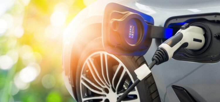 Convocatoria de subvenciones para actuaciones de apoyo a la movilidad eléctrica (Programa MOVES III) – BOIB 3/7/2021