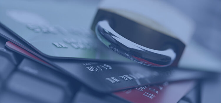 Nueva Ley Antifraude 11/2021, de 9 de julio de 2021 (BOE 10/7/2021)