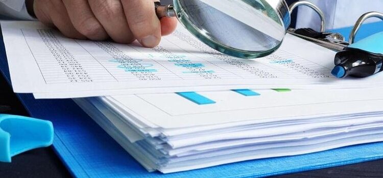 Nuevo Plan de Control Fiscal 2022. Foco en autónomos y pequeños negocios