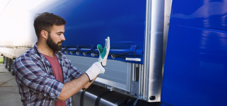 Ayudas para la transformación de flotas de transporte de viajeros y mercancías de empresas privadas prestadoras de servicios de transporte por carretera, así como de empresas que realicen transporte privado complementario