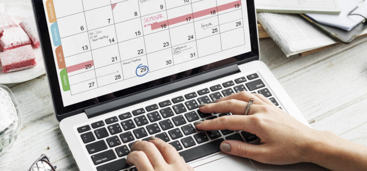 CALENDARIO COMERCIO APERTURA FESTIVOS 2024