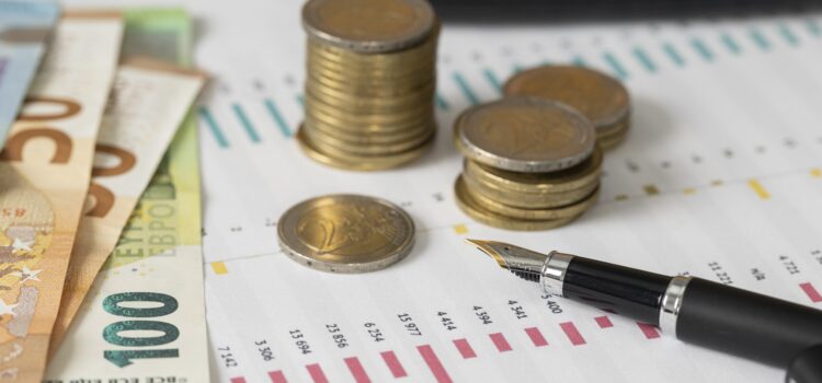 RÉGIMEN FISCAL ESPECIAL DE LAS ISLAS BALEARES