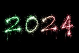 Calendario Laboral 2024