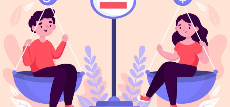 Subvencions per a la implementació de plans d’igualtat i l’execució d’accions d’igualtat, foment i assessorament per a la implementació d’aquests plans en empreses