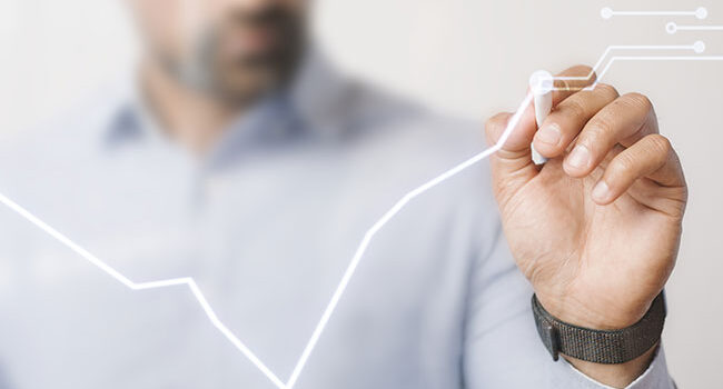 Ajudes a petites i mitjanes empreses per a la contractació de serveis d’assessorament per a la transformació (programa agents del canvi–kit consulting – boe 11-5-2024)