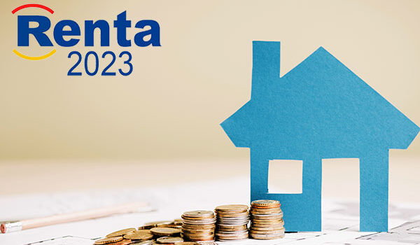 Recordatori sobre declaracions de renda d’empleades de llar