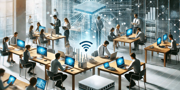 Bonos de Conectividad «UNICO Demanda Bono PYME»