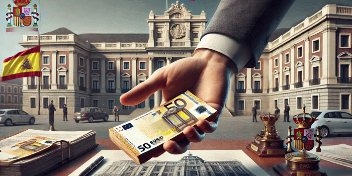 Liquidacions de Tributs Municipals