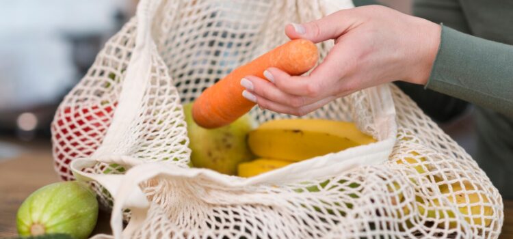 Els tipus d’IVA d’alimentació canvien a partir de l’1 d’Octubre del 2024 (recordatori)