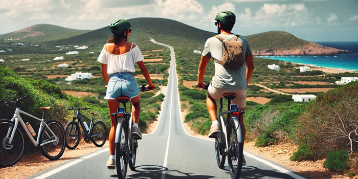 Formentera – convocatòria de subvencions per a l’adquisició de bicicletes