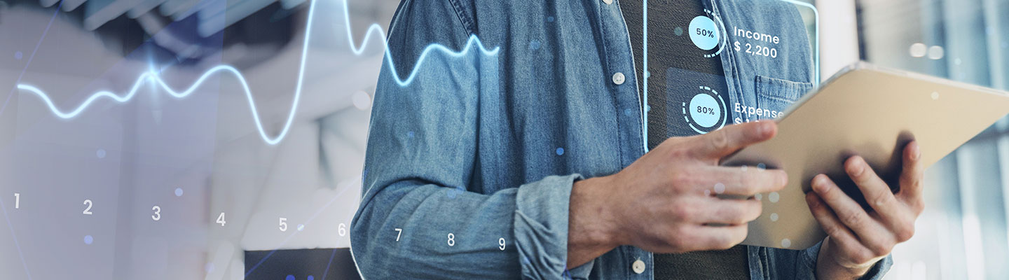 Portal Cliente SM CONECTA