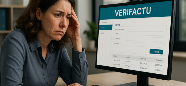 Mesures de Prevenció i LLuita Contra el Frau Fiscal