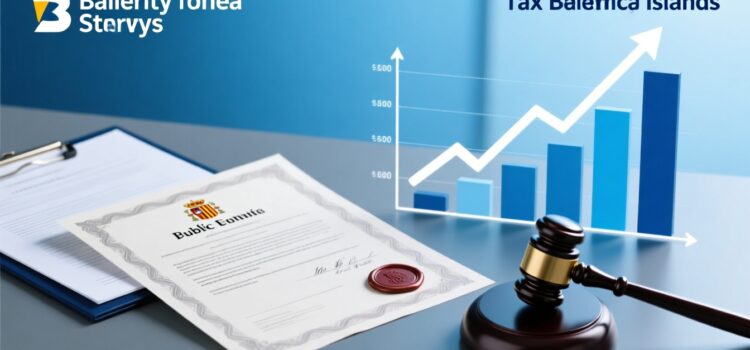 Novedades En donaciones