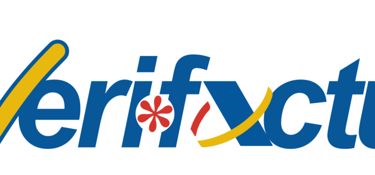 IMPORTANTS NOVETATS EN VERIFACTU: ES POSPOSA AL 2027