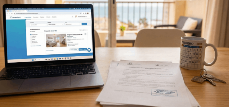 obligacionespropietarios